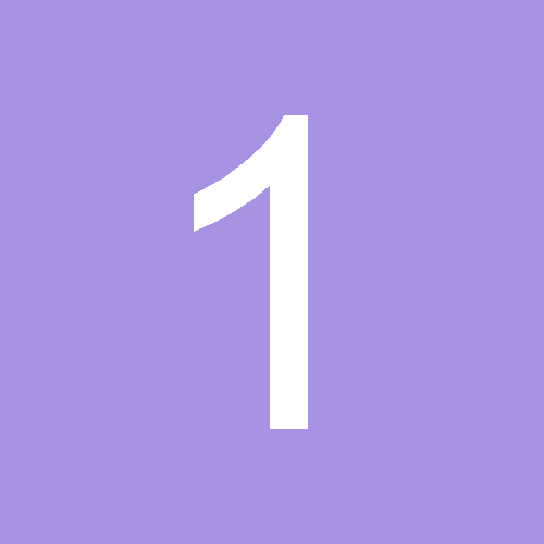 Chiffre un